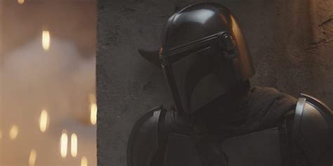 The Mandalorian: The 4 Best (& 4 Worst) Episodes In Season 1.